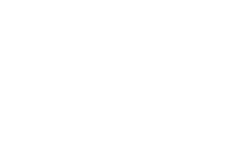 kompleksowe projektowanie wnętrz